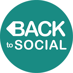 Back to Social
